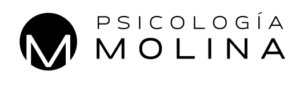 Psicología Molina Logo