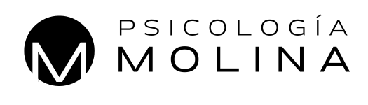 Psicología Molina