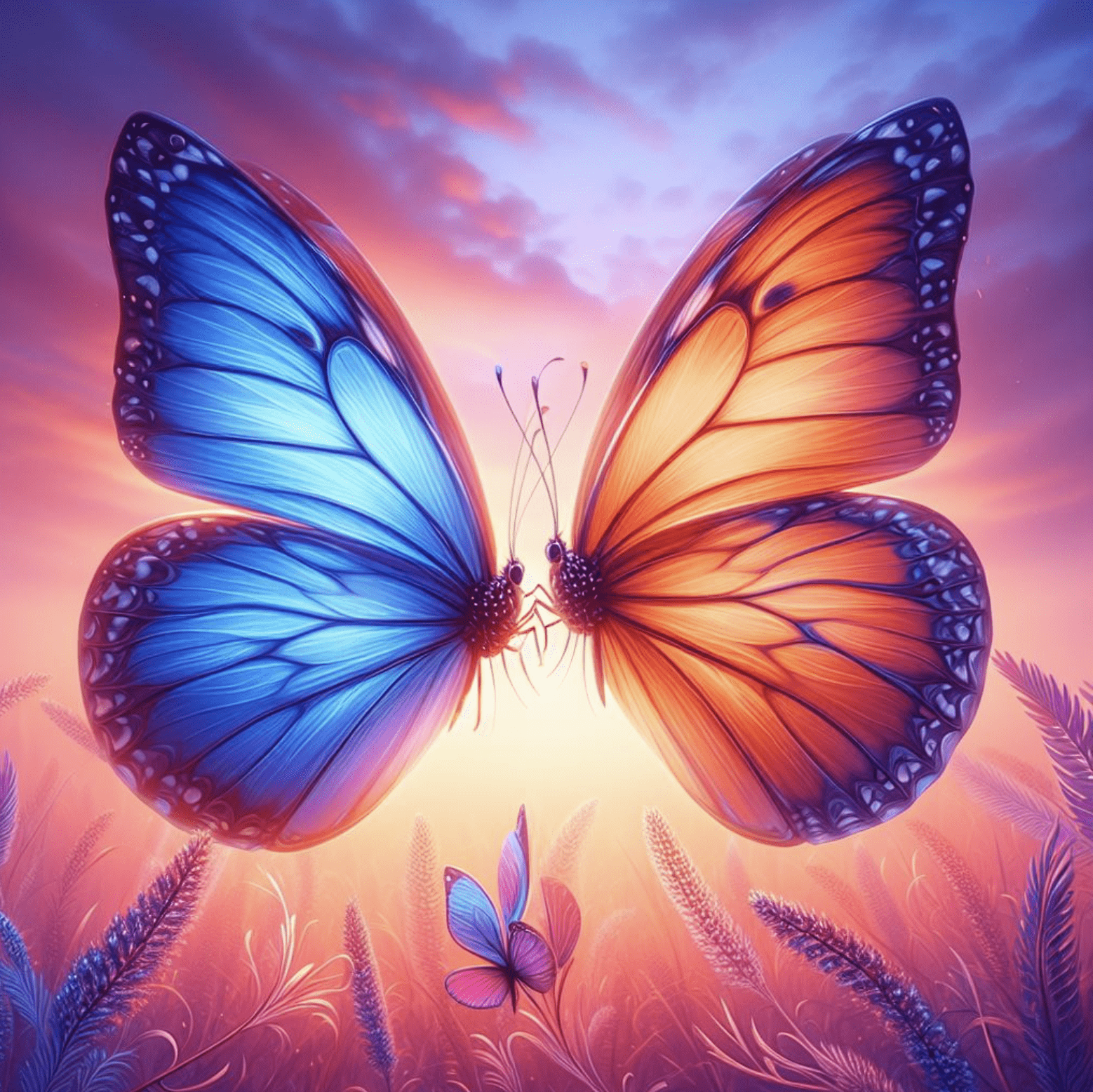 Jose Molina - Psicologo Las Palmas - Abrazo de Mariposa - Terapia EMDR